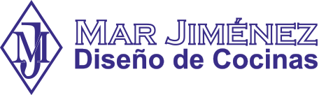 mar_jimenez_logo